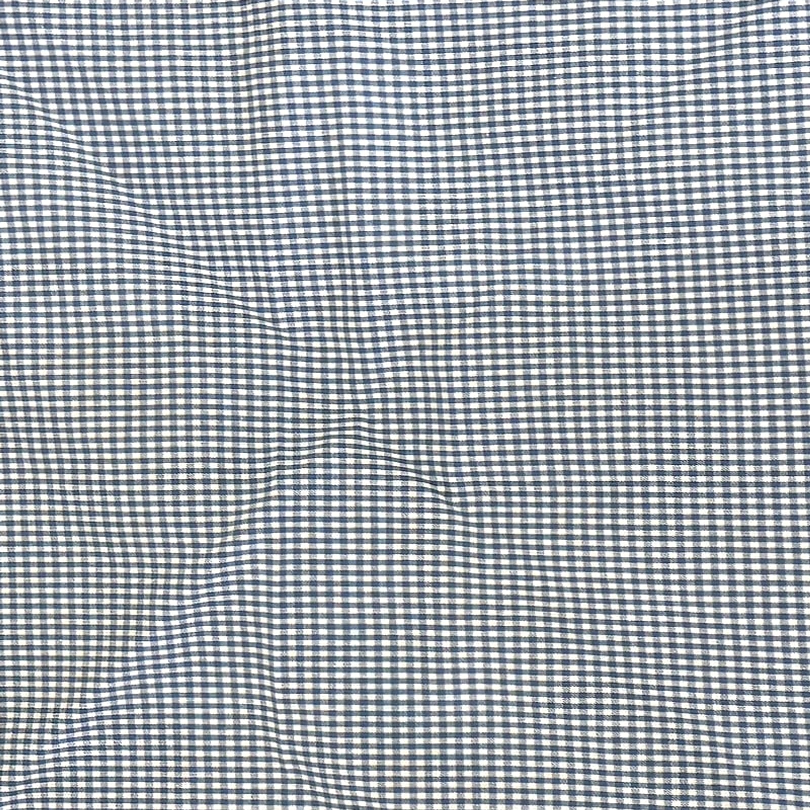 Bandana chien, Colette