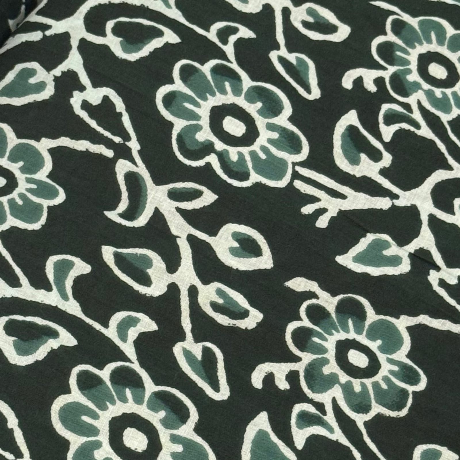 Foulard, Joséphine