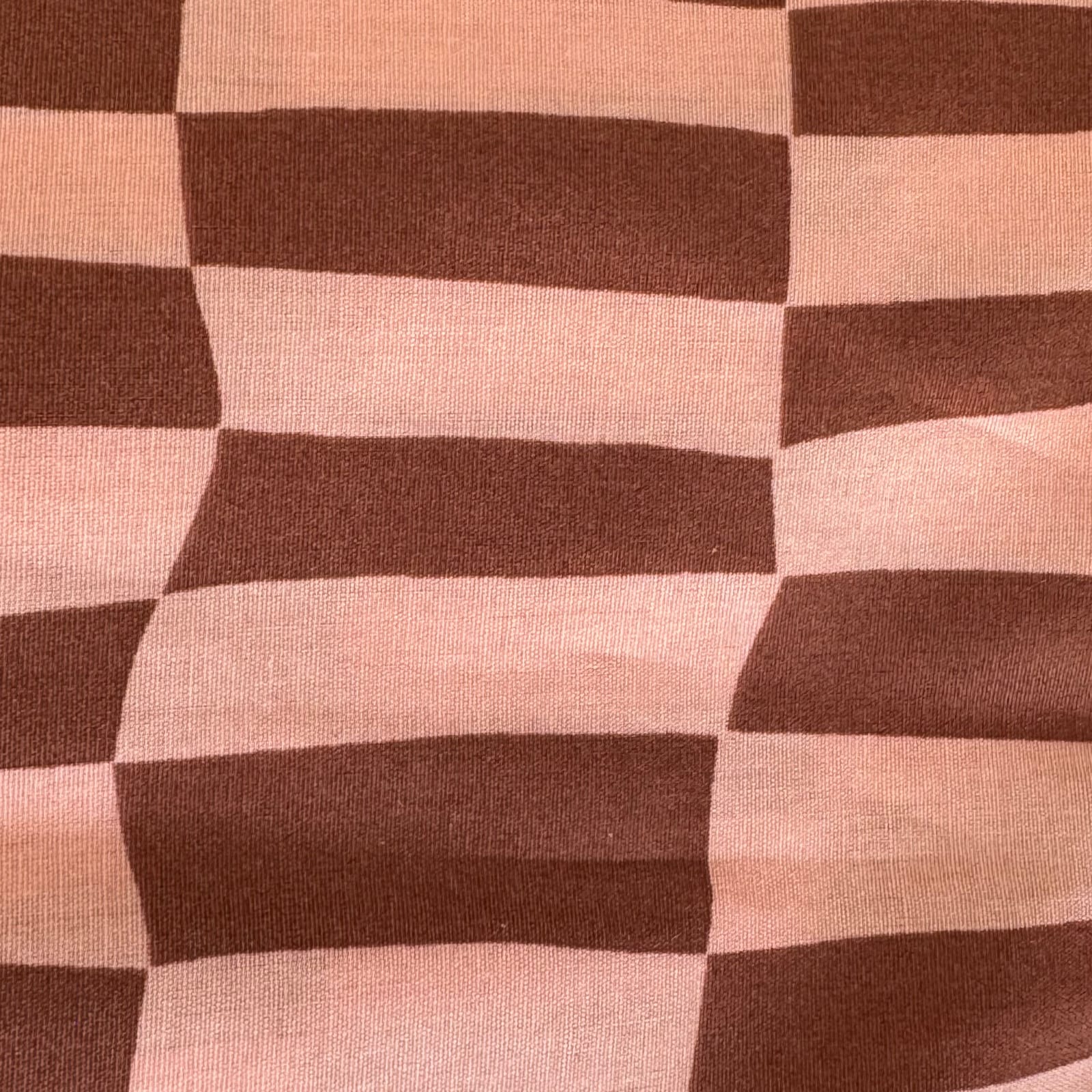 Foulard, Madeleine