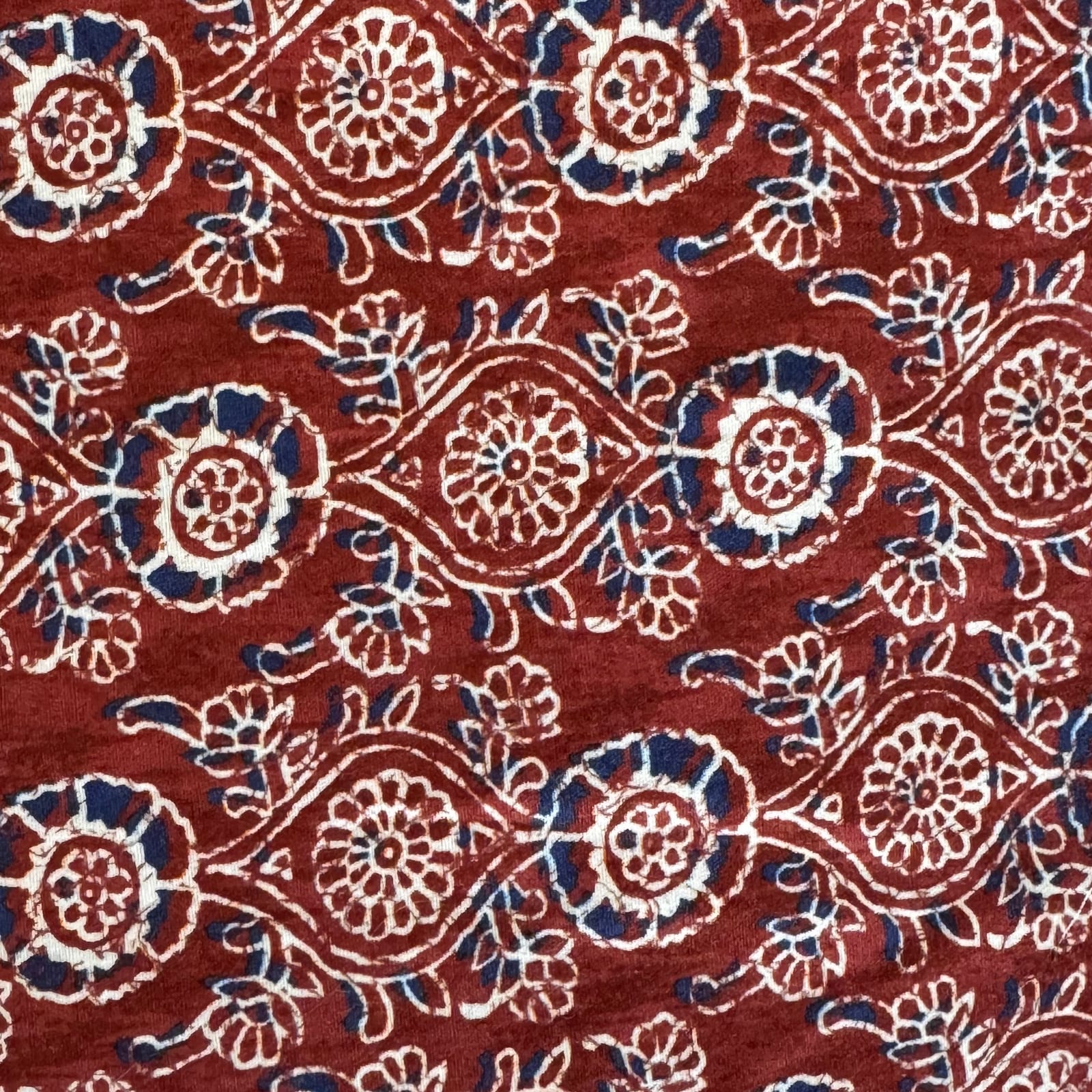 Foulard, Rosalie